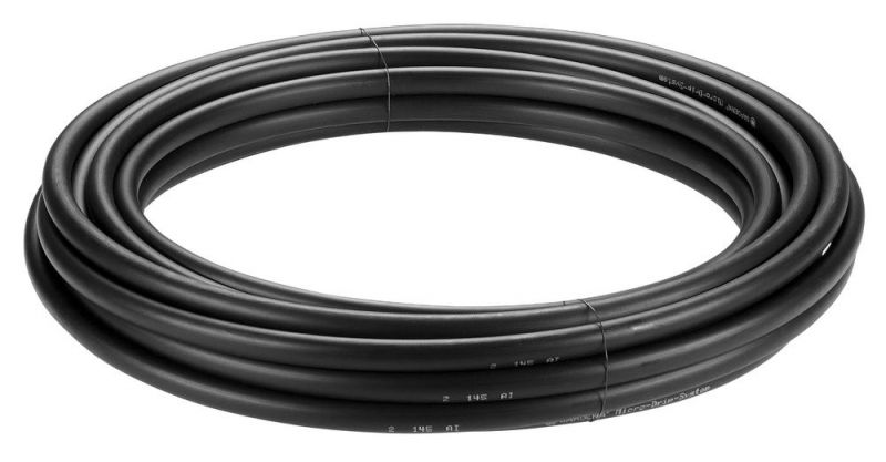 GARDENA 01346-20 Tube de raccordement 13 mm (1/2") Rouleau de 15 m