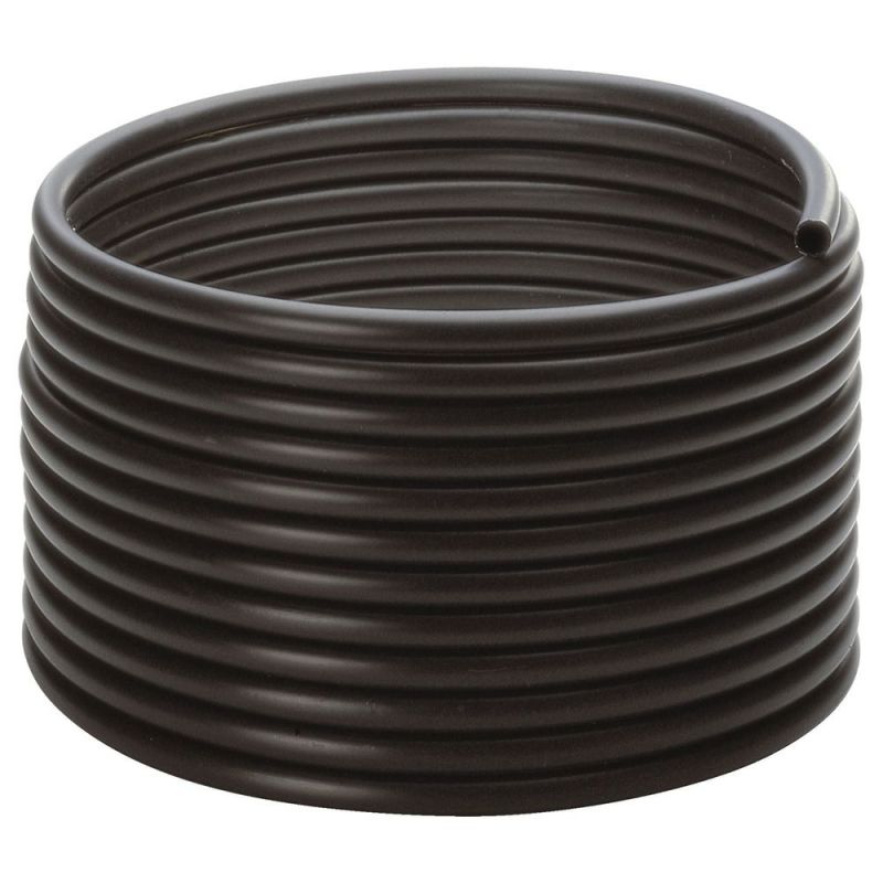 GARDENA 01348-20 Tuyau de distribution 4,6 mm (3/16")