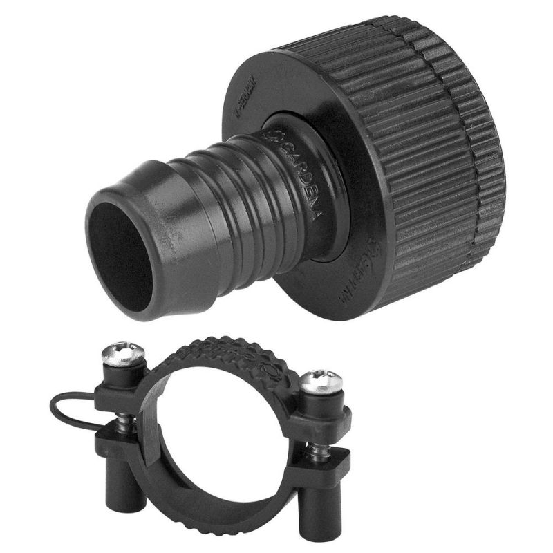 GARDENA Adaptateur -1513-20