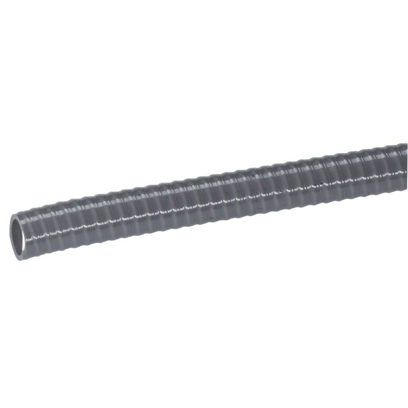 Tuyau d'aspiration GARDENA 01720-30 (rouleau de 50 m)