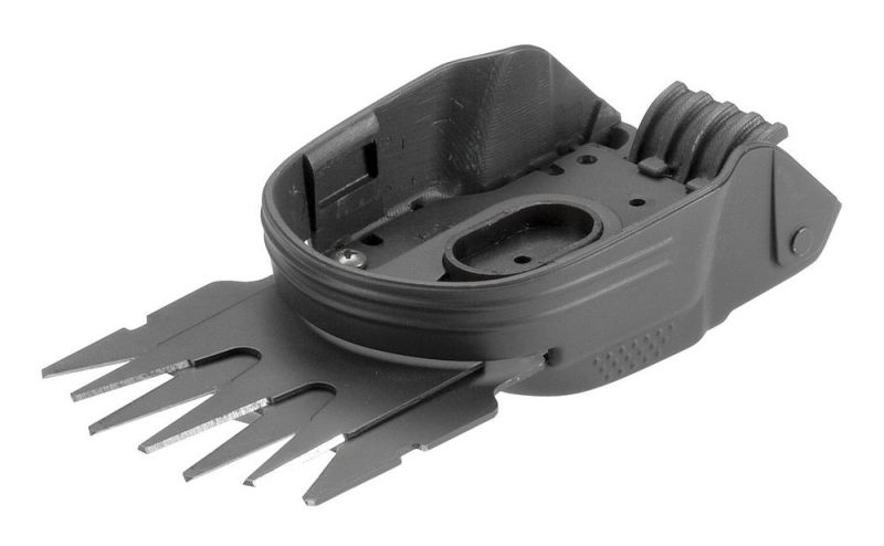 GARDENA Lame pour gazon et buis - 2340-20