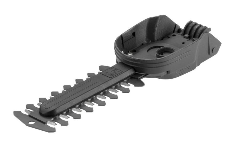 GARDENA Lame pour buissons 12,5 cm-2342-20
