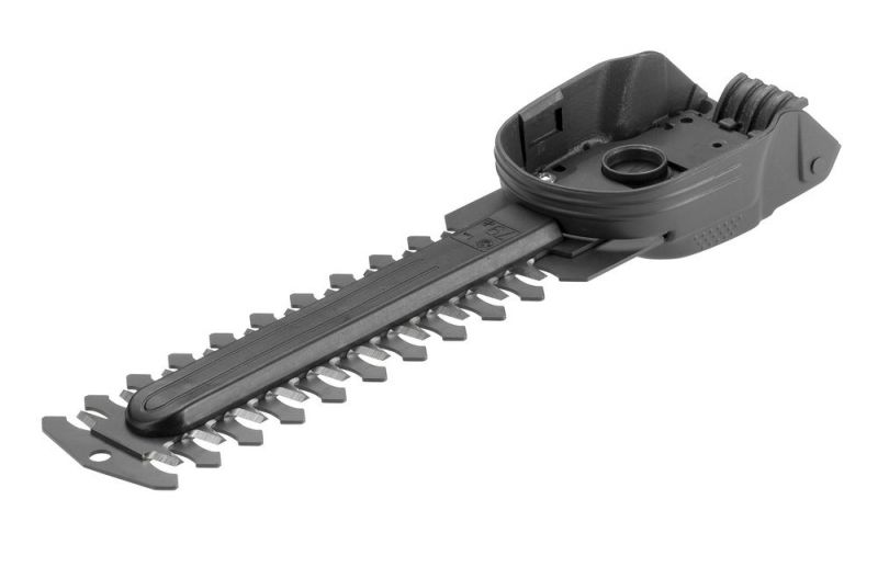 GARDENA Lame pour buissons 18 cm- 2343-20