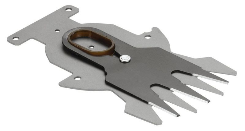 GARDENA Jeu de lames pour taille-buissons - Gardena 2344-20