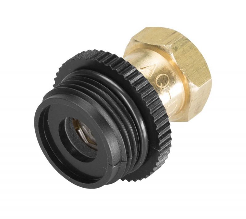 GARDENA Purge automatique - GARDENA 2760-20