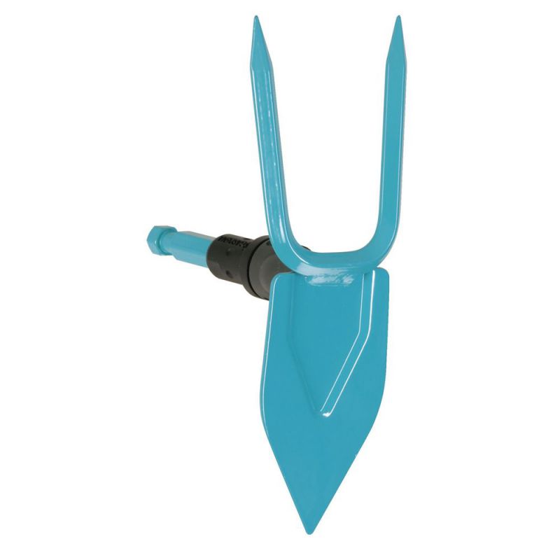 GARDENA Serfouette Combisystem 3215-20