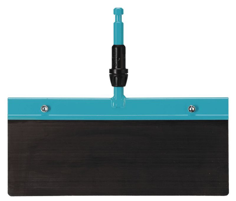 GARDENA Grattoir à glace combisystem 30 cm-3251-20