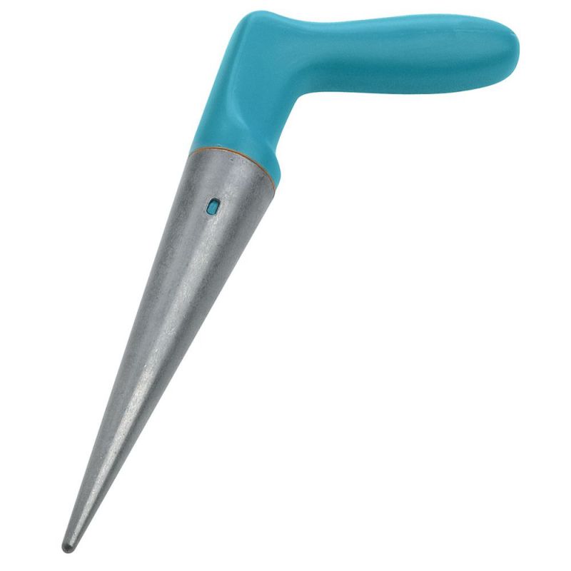 GARDENA Plantoir - Gardena 3487-20