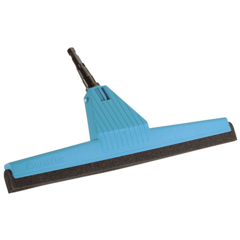 GARDENA Raclette Combisystem 3642-20