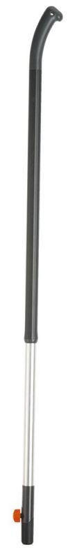GARDENA Manche alu gainé Ergoline Combisystem 130 cm-3734-20