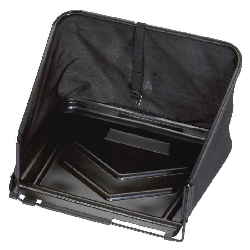 GARDENA Sac de ramassage - Gardena 4029-20