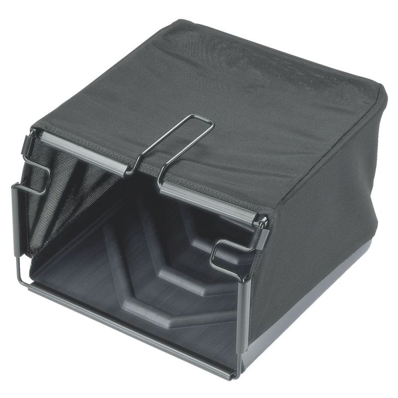 GARDENA Sac de ramassage - Gardena 4065-20