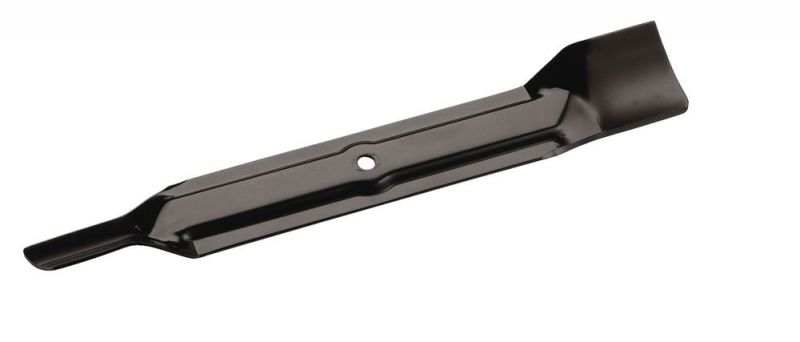 GARDENA Lames de rechange - Tondeuse électrique PowerMaxTM 32 E 4080-20