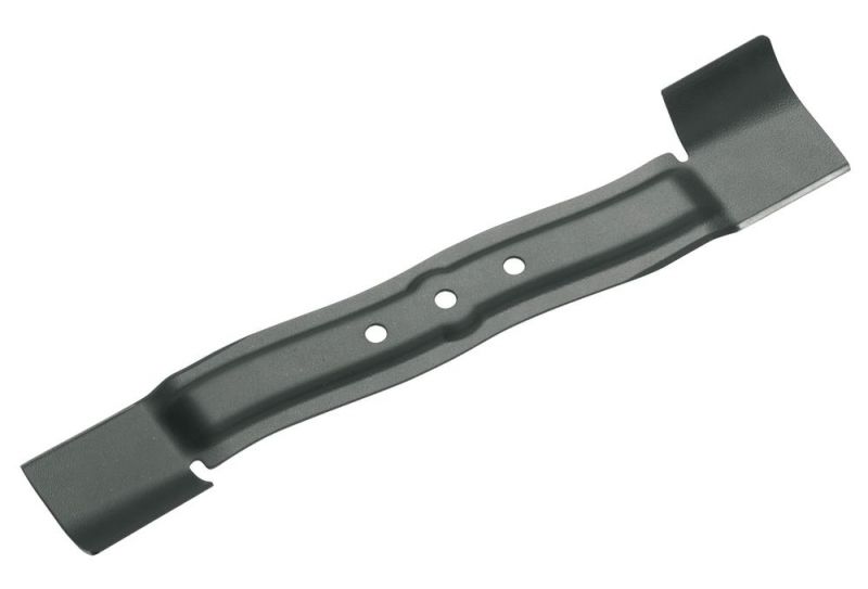 GARDENA Lames de rechange - Tondeuse électrique PowerMaxTM 32 E 4081-20