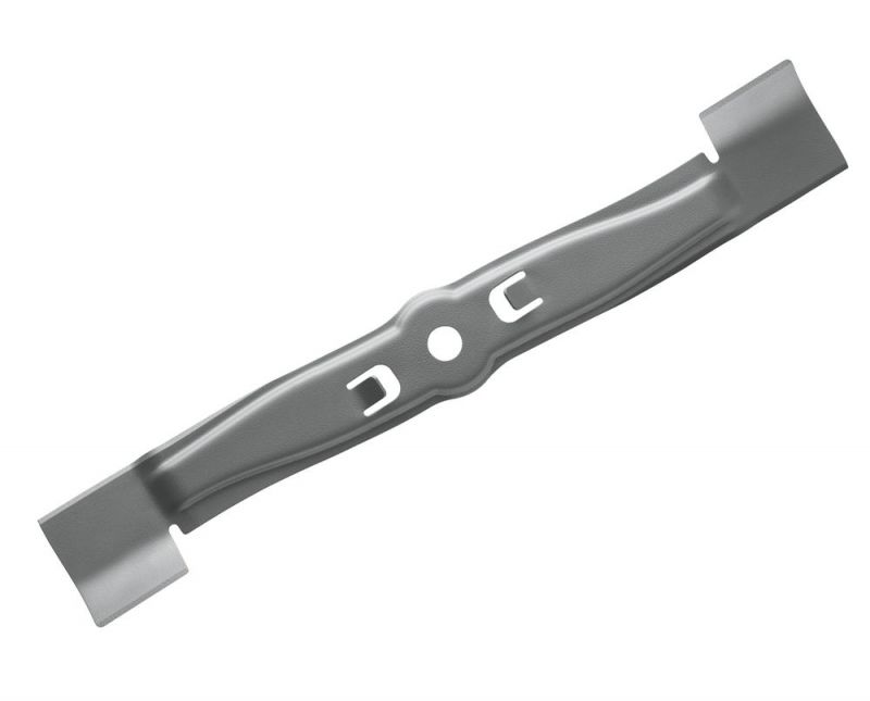 GARDENA Lames de rechange - Tobndeuse robot PowerMaxTM 42 E 4082-20