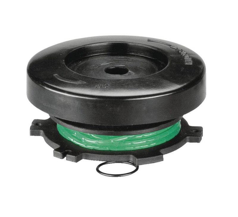 GARDENA Bobine de fil de coupe 2 x 3 m - Gardena 5308-20