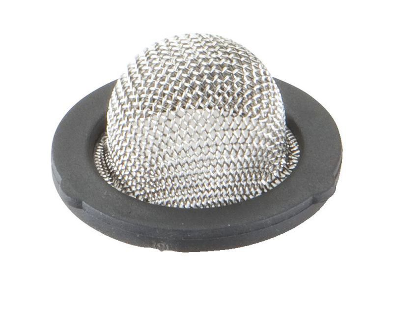 GARDENA Filtre - Gardena 5318-20