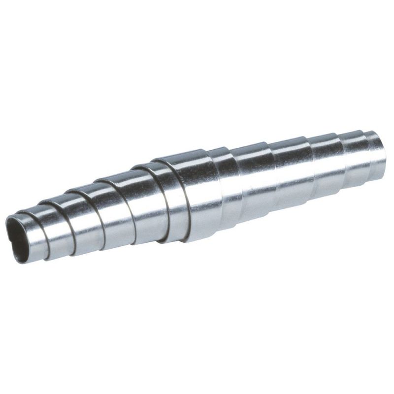 Ressort - Gardena 05353-20
