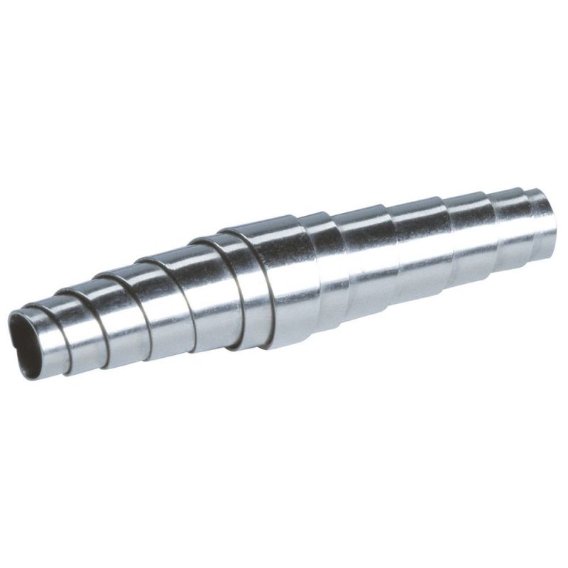 Ressort - Gardena 05359-20