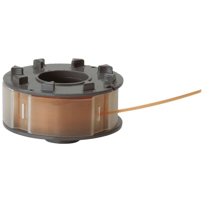 GARDENA Bobine de fil de coupe 6 m - Gardena 5364-20
