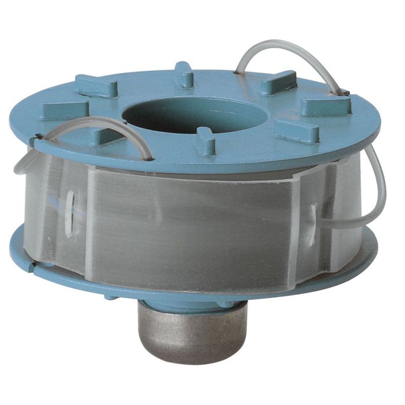 GARDENA Bobine de fil de rechange-05366-20