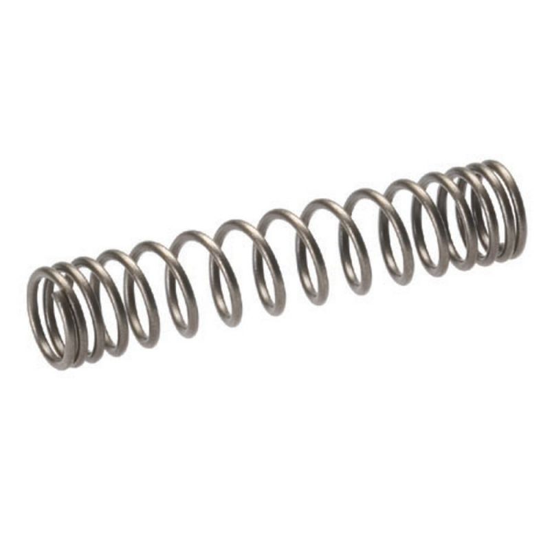 Ressort - Gardena 05379-20