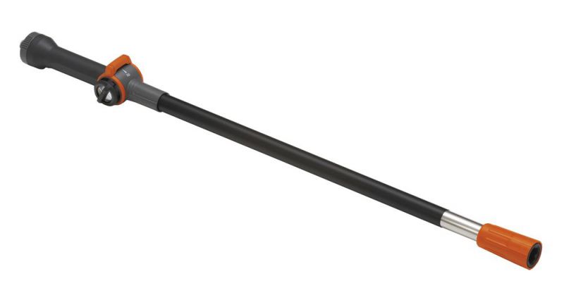 GARDENA 5621 Combisystem-Wasserstiel-5552-20