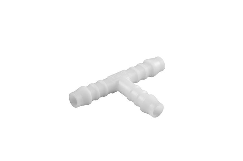 GARDENA Pièce en T 07302-20