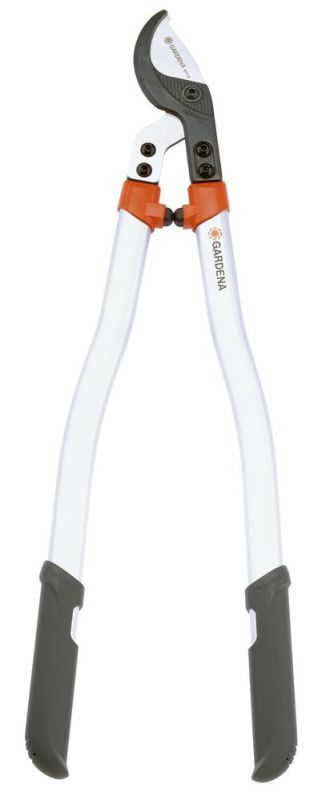 GARDENA PremiumCut 700 B - 08710-20