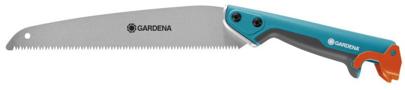GARDENA Scie combisystem 300 PP-8737-20