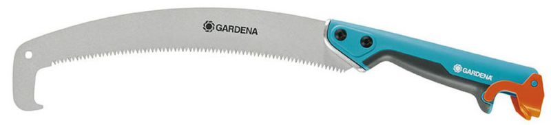 GARDENA Scie arquée combisystem 300 PP-8738-20
