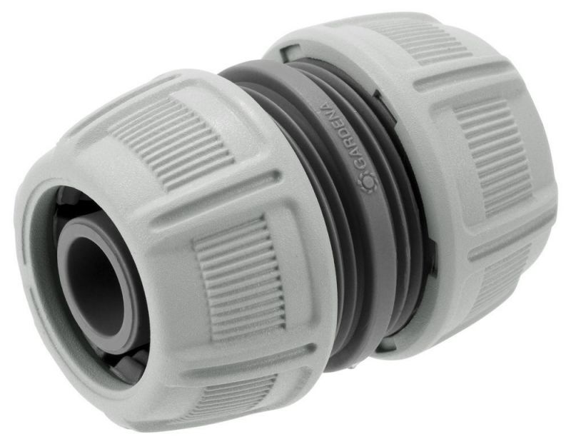 GARDENA 18233-50 Outil de réparation 19 mm (3/4"), en vrac