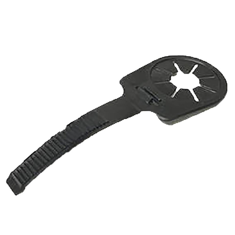 MAKITA HALTER F.BOHRFUTTERSCHLUESSEL (410102-8)