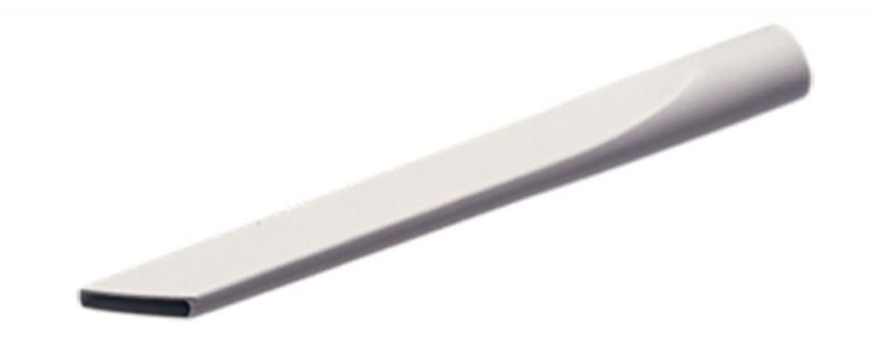 MAKITA FUGENDUESE  (410306-2)