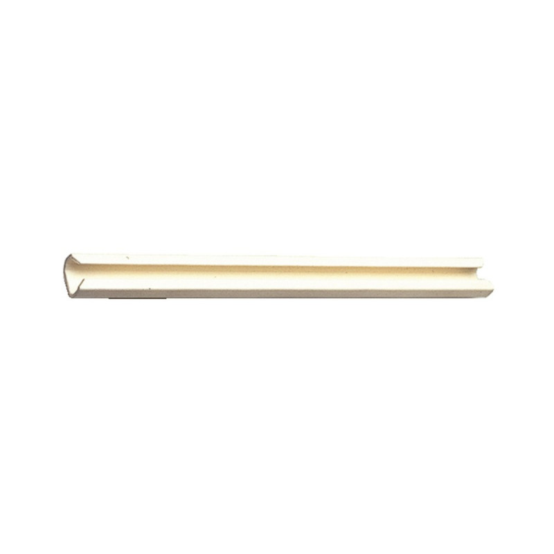 MAKITA VERSCHLUSSSCHIENE (410602-8)