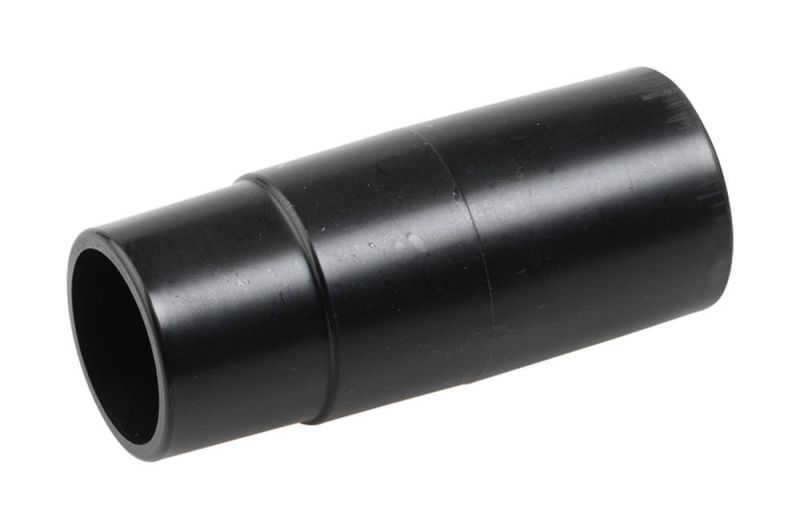 MAKITA ABSAUGSTUTZEN (410899-9)