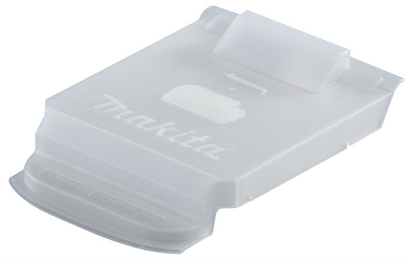 Makita Kontaktschutzkappe - 412393-7