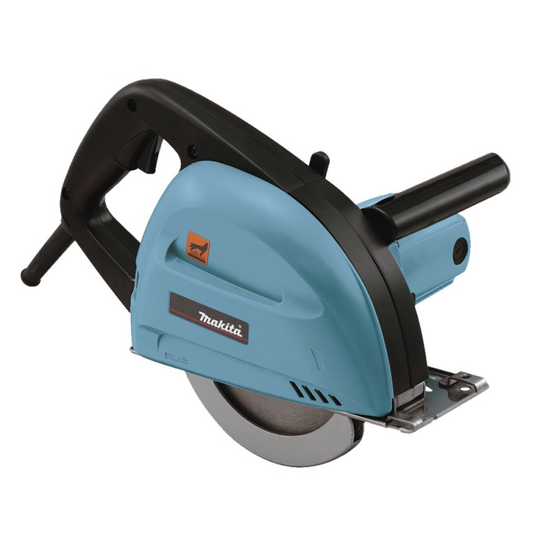 MAKITA Metall-Handkreissäge 63 mm 4131J