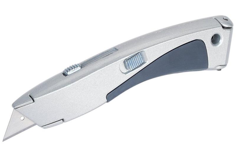 Wolfcraft 1 cutter lame trapèze Pro 4132000