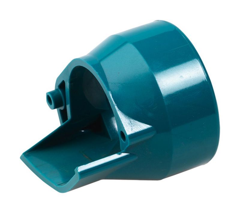 MAKITA Adapter F. Schlauchanschluss (414468-8)