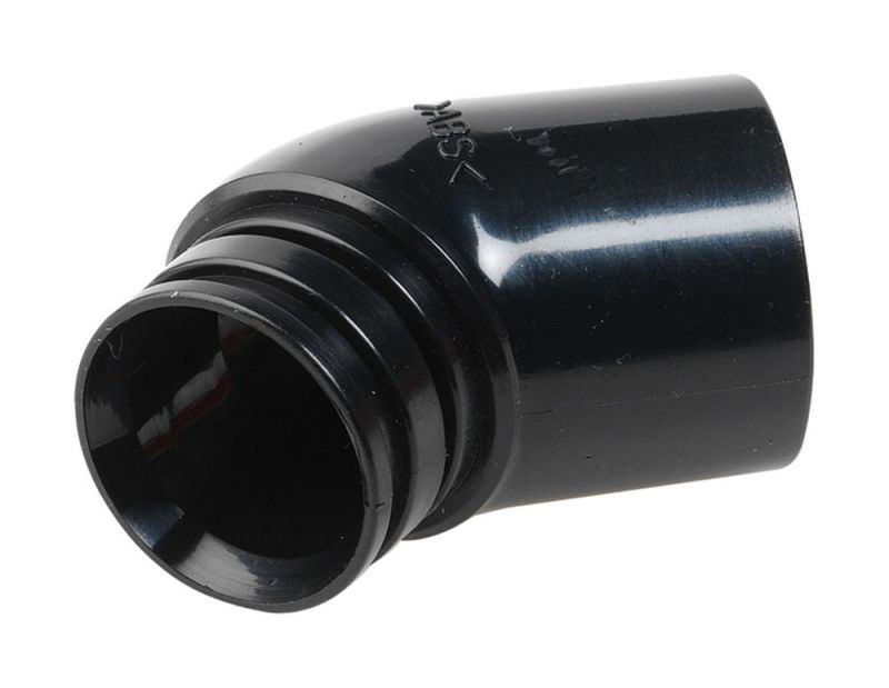 MAKITA ADAPTER (415252-4)