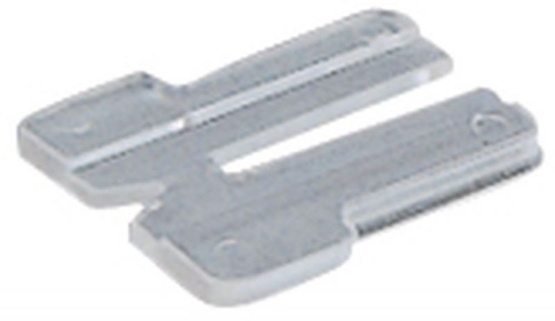 MAKITA SPANREISSSCHUTZ (415524-7) (VE: 1 St.)