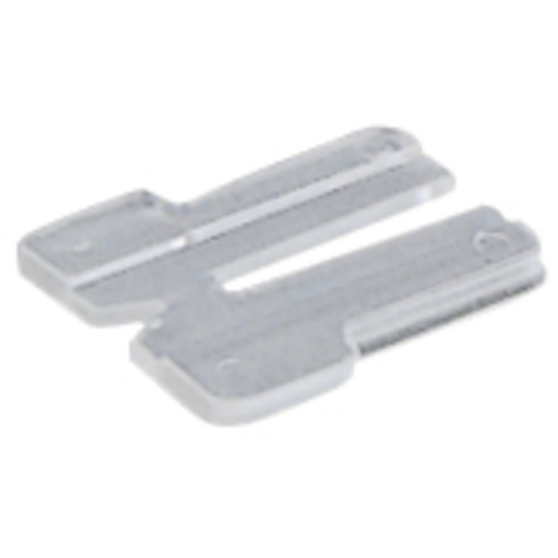 MAKITA SPANREISSSCHUTZ (415524-7) (VE: 1 St.)