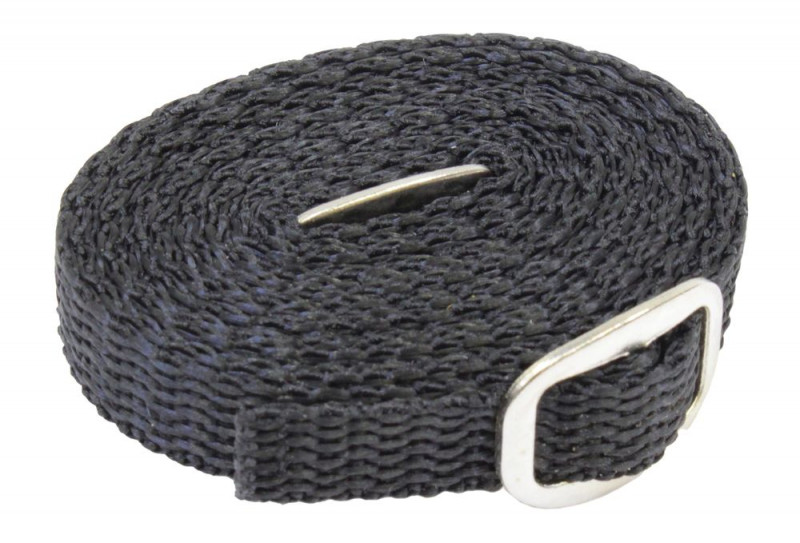 MAKITA SANGLE DE TRANSPORT ML702 (415813-0)