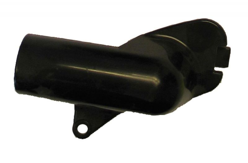 MAKITA ABSAUGSTUTZEN (415816-4) f. 5143R