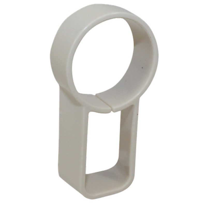MAKITA HALTER (416043-6)