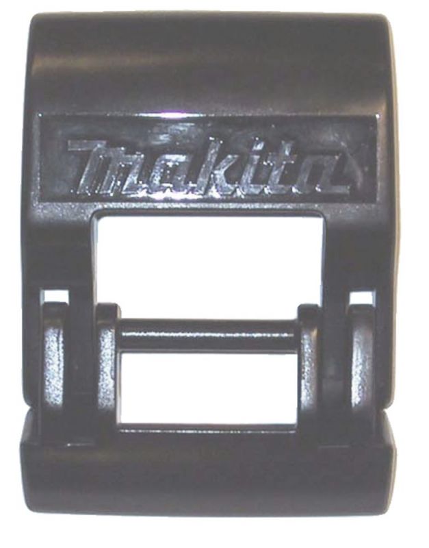 MAKITA KOFFERVERSCHLUSS (416401-6)