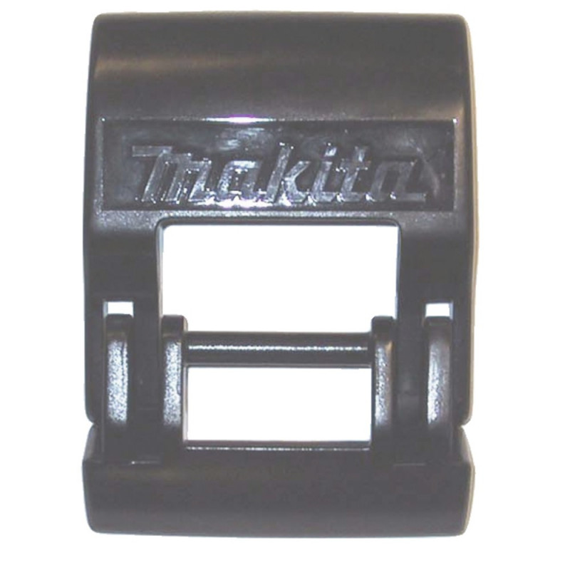 MAKITA KOFFERVERSCHLUSS (416401-6)