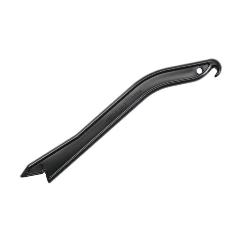 MAKITA SCHIEBESTOCK LH1040 (416772-1)