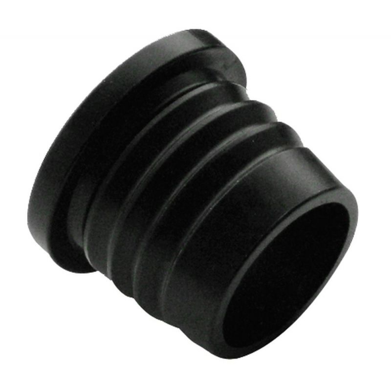 MAKITA ABSAUGSTUTZEN (417408-5)